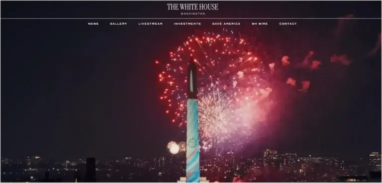 Screenshot-2026-03-22-104301