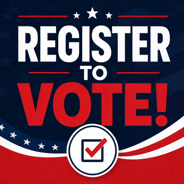 ChatGPT Image Apr 5, 2026, 04_04_58 AM