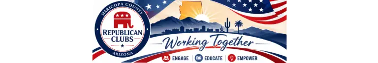 ChatGPT Image Apr 9, 2026, 10_56_57 PM copy